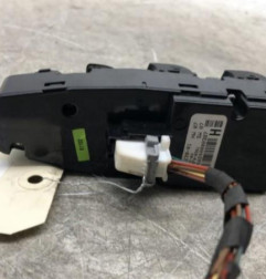 Interrupteur de leve vitre avant gauche BMW SERIE 5 F11