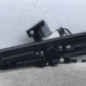 Leve vitre electrique arriere gauche BMW SERIE 5 F11