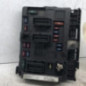 Boitier servitude moteur (BSM) CITROEN C5 1