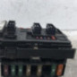 Boitier servitude moteur (BSM) CITROEN C5 1