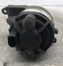 Anti brouillard gauche (feux) AUDI A4 1