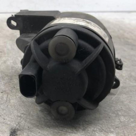 Anti brouillard gauche (feux) AUDI A4 1