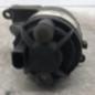 Anti brouillard gauche (feux) AUDI A4 1