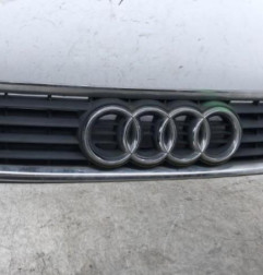 Calandre AUDI A4 1 Photo n°1