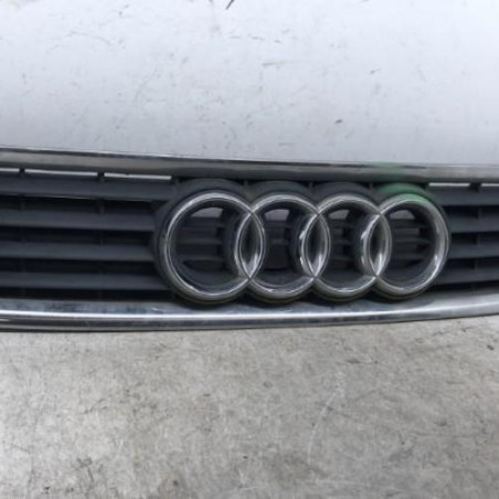 Calandre AUDI A4 1 Photo n°1