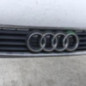 Calandre AUDI A4 1