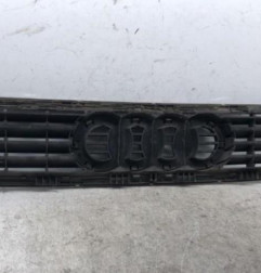 Calandre AUDI A4 1