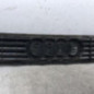 Calandre AUDI A4 1