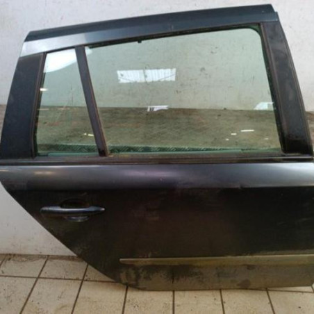 Porte arriere droit RENAULT LAGUNA 2 Photo n°1