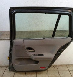Porte arriere droit RENAULT LAGUNA 2