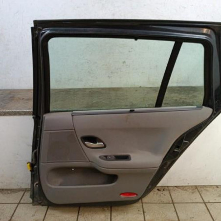 Porte arriere droit RENAULT LAGUNA 2