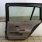 Porte arriere droit RENAULT LAGUNA 2