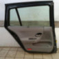 Porte arriere gauche RENAULT LAGUNA 2