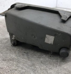 Anti brouillard droit (feux) FORD C-MAX 1