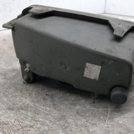 Anti brouillard droit (feux) FORD C-MAX 1