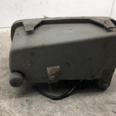 Anti brouillard gauche (feux) FORD C-MAX 1
