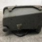 Anti brouillard gauche (feux) FORD C-MAX 1