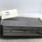 Echangeur air (Intercooler) CITROEN C5 2