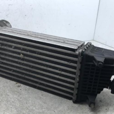 Echangeur air (Intercooler) CITROEN C5 2