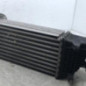 Echangeur air (Intercooler) CITROEN C5 2