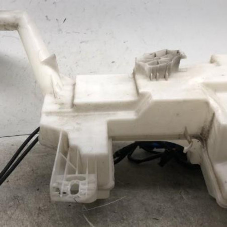 Vase de lave glace CITROEN C5 2