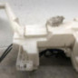 Vase de lave glace CITROEN C5 2