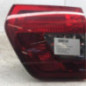Feu arriere secondaire droit (feux) CITROEN C5 2