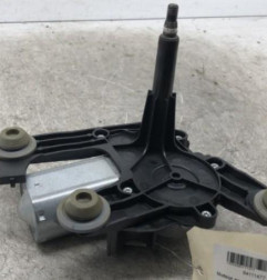 Moteur essuie glace arriere CITROEN C5 2 Photo n°1