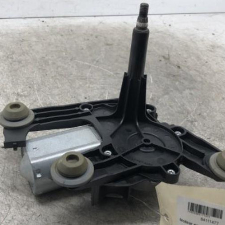 Moteur essuie glace arriere CITROEN C5 2 Photo n°1