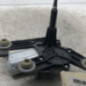 Moteur essuie glace arriere CITROEN C5 2