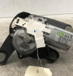 Moteur essuie glace arriere CITROEN C5 2