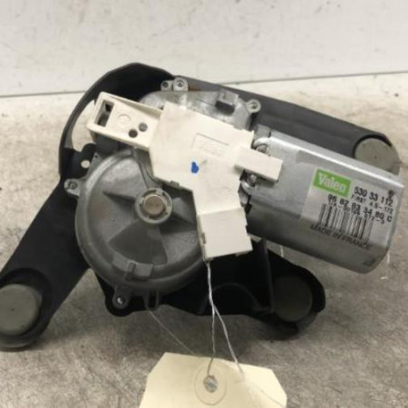 Moteur essuie glace arriere CITROEN C5 2