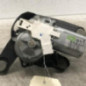 Moteur essuie glace arriere CITROEN C5 2