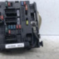 Boitier servitude moteur (BSM) PEUGEOT 206+