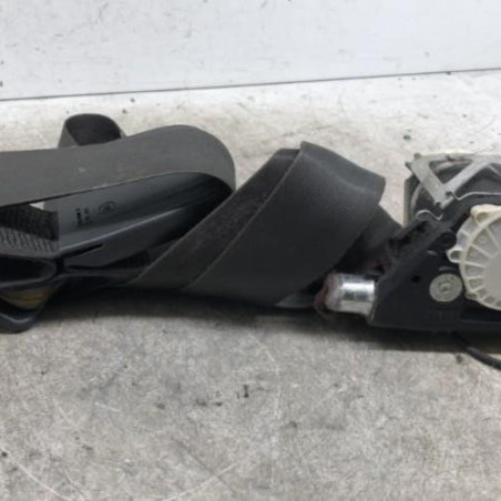 Ceinture avant gauche RENAULT CLIO 3