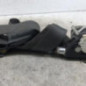 Ceinture avant gauche RENAULT CLIO 3