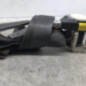 Ceinture avant gauche RENAULT CLIO 3