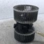 Pulseur d'air BMW X3 E83