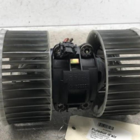 Pulseur d'air BMW X3 E83