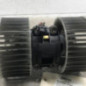 Pulseur d'air BMW X3 E83