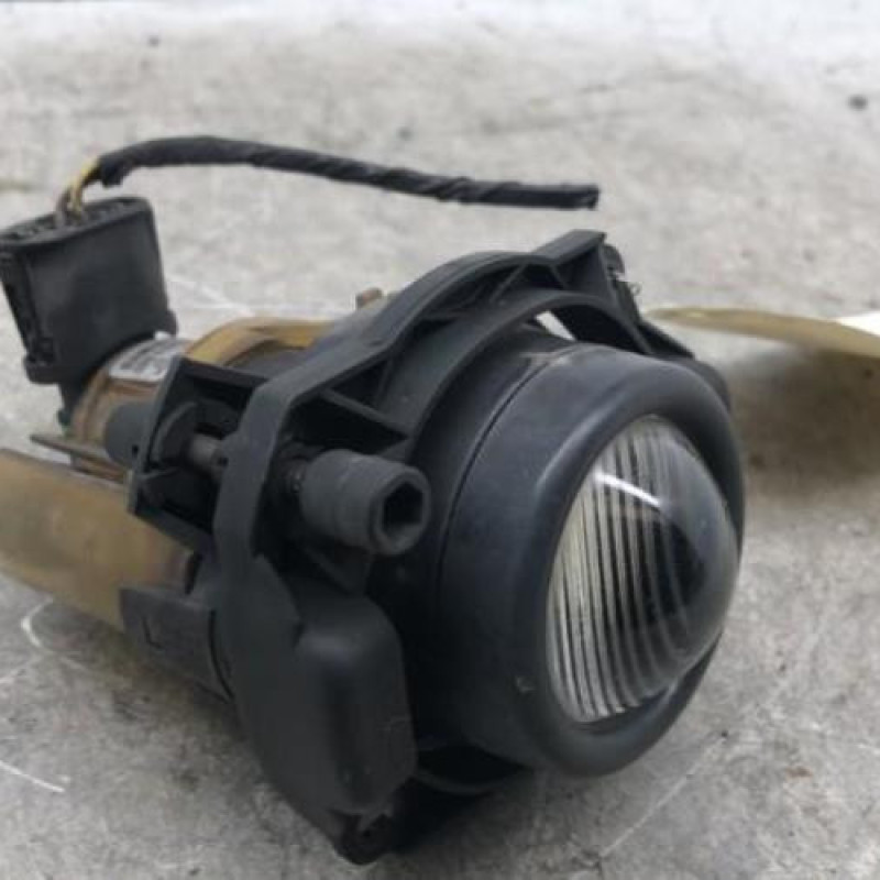 Anti brouillard gauche (feux) BMW X3 E83 Anti brouillard gauche (feux) BMW X3 E83
