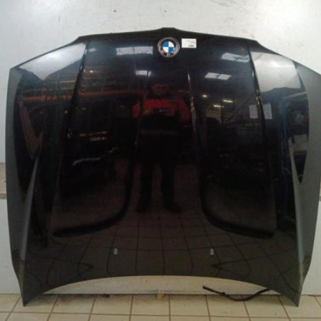Capot BMW X3 E83 Photo n°1