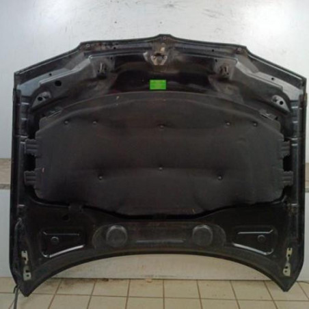 Capot BMW X3 E83