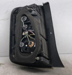 Feu arriere principal droit (feux) TOYOTA PRIUS 2