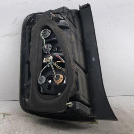 Feu arriere principal droit (feux) TOYOTA PRIUS 2