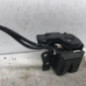 Serrure de coffre TOYOTA PRIUS 2