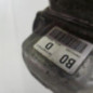 Boite de vitesses CHEVROLET MATIZ 2