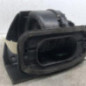 Pulseur d'air RENAULT MEGANE 1