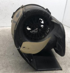 Pulseur d'air RENAULT MEGANE 1