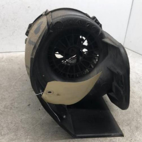 Pulseur d'air RENAULT MEGANE 1